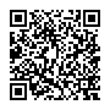 QR code for 600559U