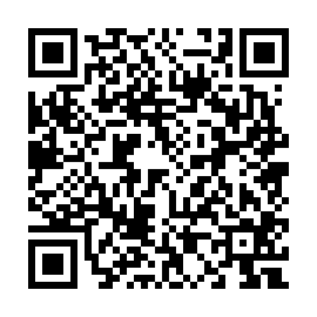 QR code for 600604E