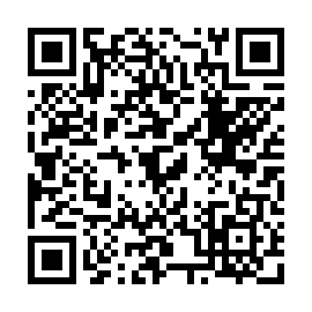 QR code for 6006097