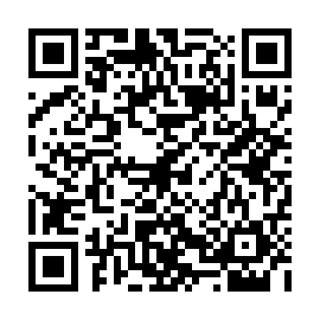 QR code for 6006242