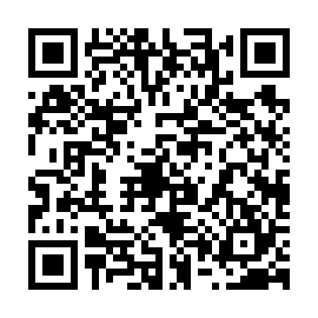 QR code for 6006243