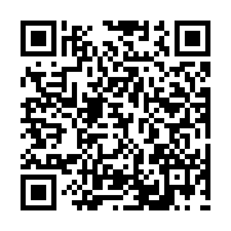 QR code for 600652E