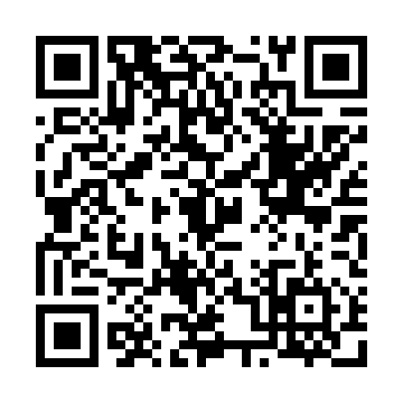 QR code for 600654J