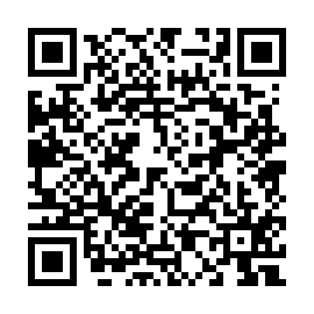 QR code for 6007151