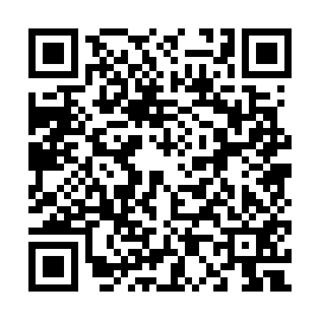 QR code for 600751M