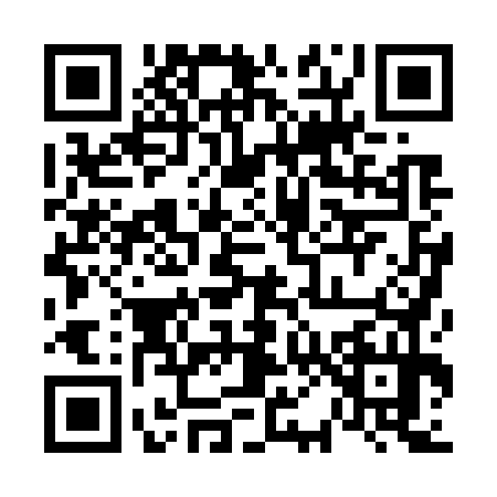 QR code for 6007748