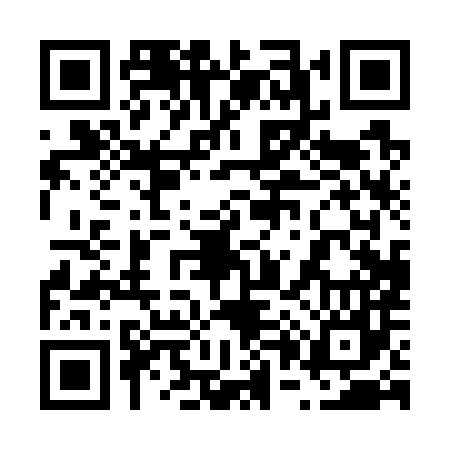 QR code for 600787O