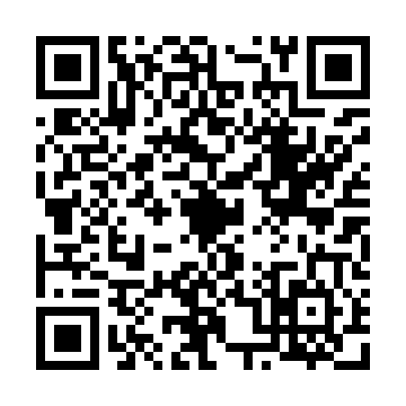 QR code for 6009048