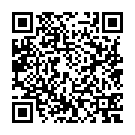 QR code for 600930T