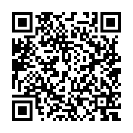 QR code for 600964F