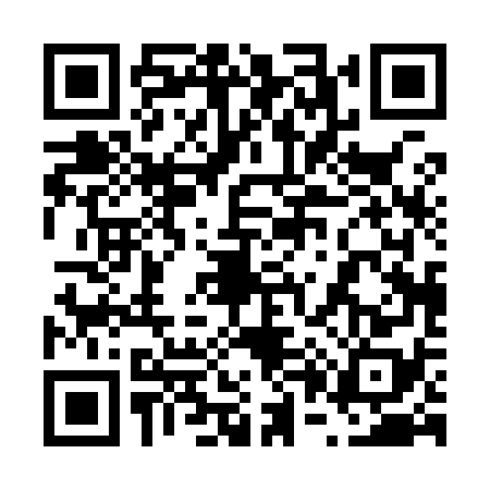 QR code for 6009785