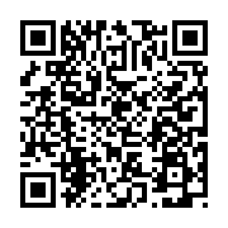 QR code for 600998X