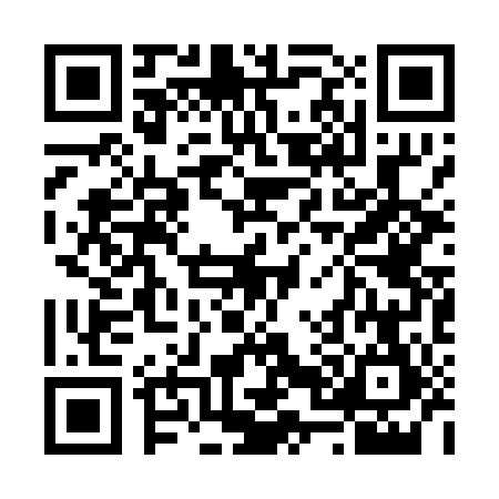 QR code for 601005G