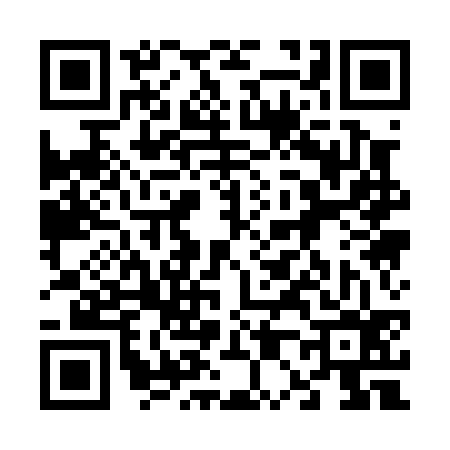 QR code for 601036U