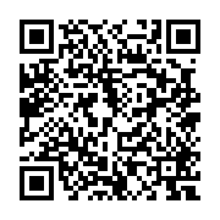 QR code for 601049P
