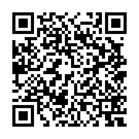 QR code for 601059J
