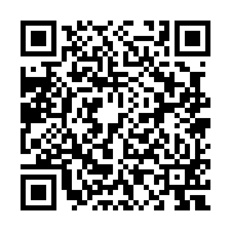 QR code for 601093P