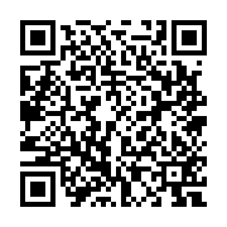 QR code for 601153O