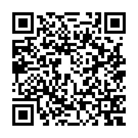 QR code for 6011750