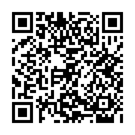 QR code for 601190R