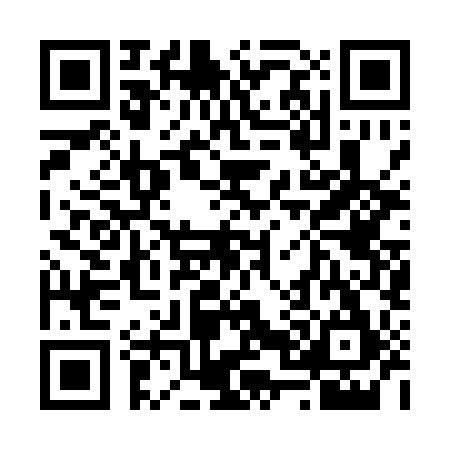 QR code for 601195U