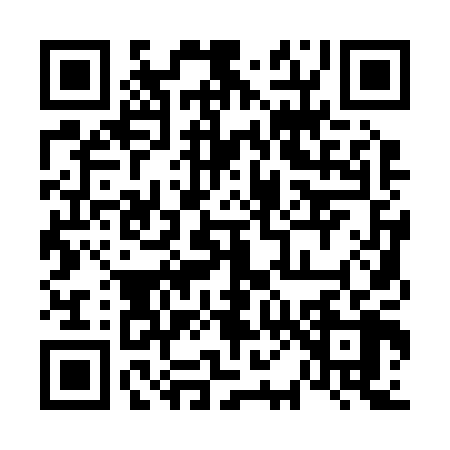 QR code for 601208A