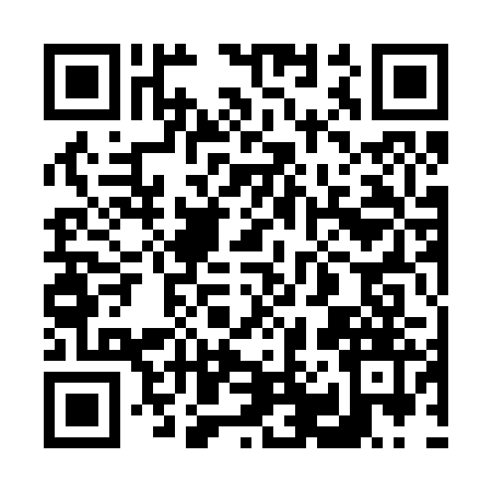 QR code for 601223Y
