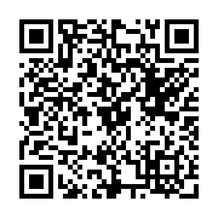QR code for 601248G