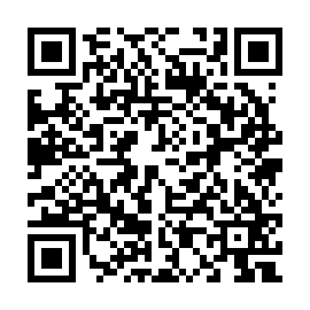 QR code for 601263F