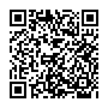 QR code for 6012733
