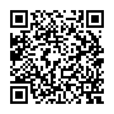 QR code for 601297Z