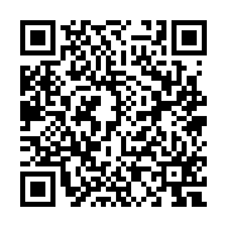 QR code for 601317U