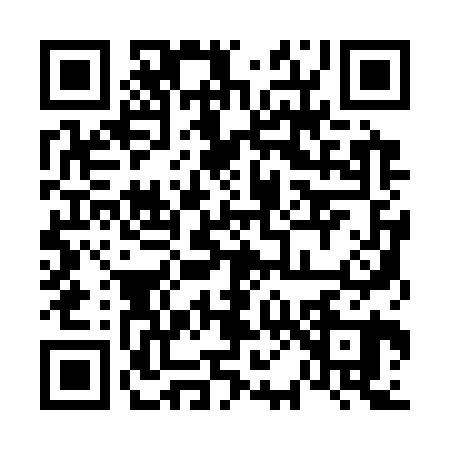 QR code for 6013209