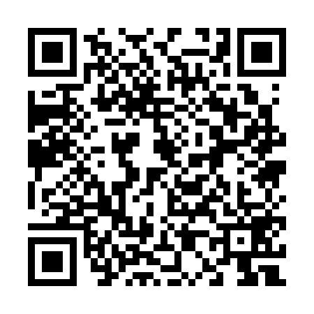 QR code for 6013593