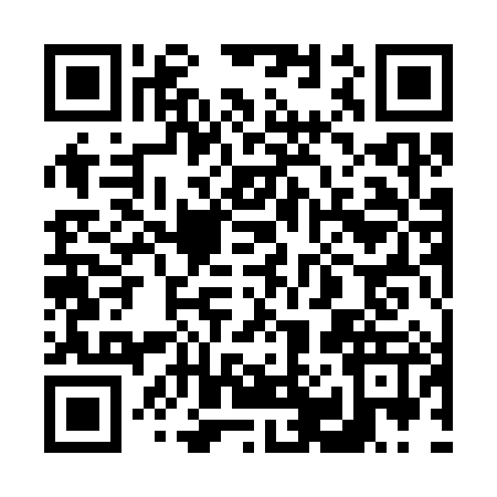 QR code for 6013876