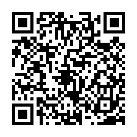 QR code for 601433O