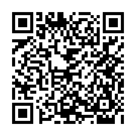QR code for 601457G