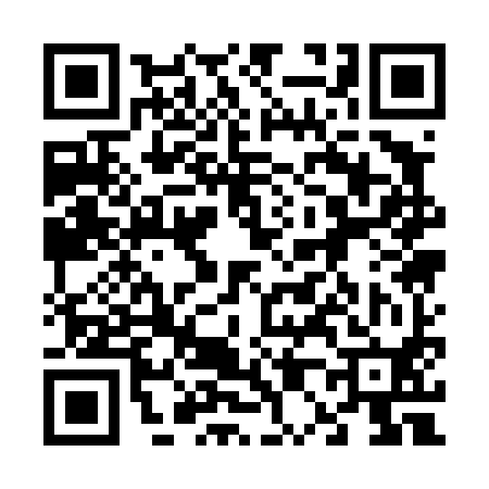QR code for 601490R