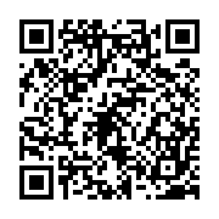 QR code for 601516N