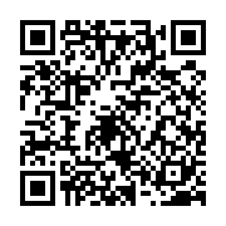 QR code for 6015213