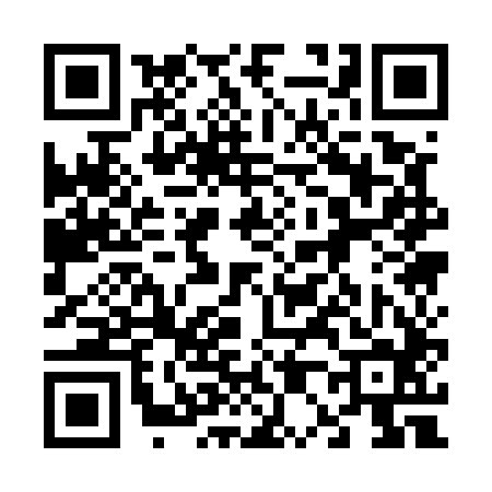 QR code for 601544S
