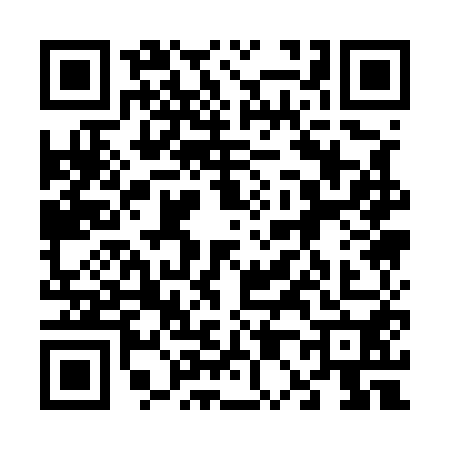 QR code for 6015500