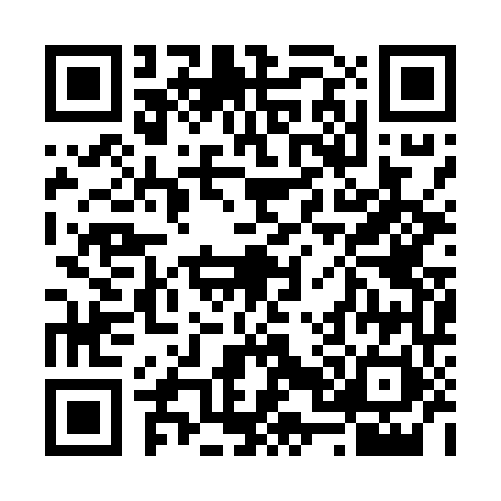 QR code for 601560L