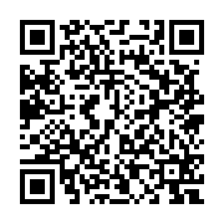 QR code for 601564S