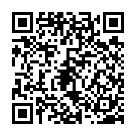 QR code for 6016314