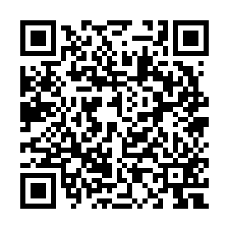 QR code for 601653V