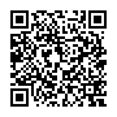 QR code for 6016594