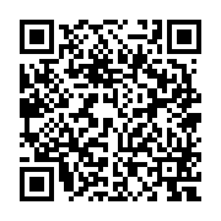 QR code for 601683T