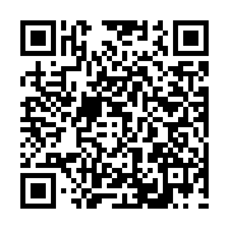 QR code for 601700X
