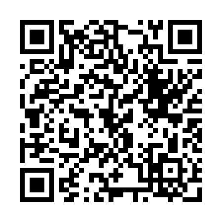 QR code for 601711Z